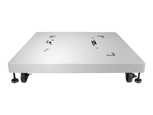 HP LASERJET PRINTER STAND