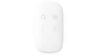 Hikvision Panels & Keypads - Axpro Control Remoto 4 Botones