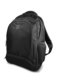 Klip Xtreme Carrying Backpacks - Klip Xtreme Mochila Noteboo