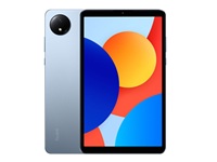 Xiaomi Redmi Pad SE 8.7 EU 4GB sin cargador