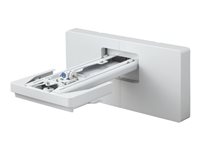 EPS SOPORTE DE PARED PARA PROYECTORES ULTRACORTO ELPMB62
