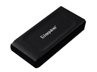 Kingston External Solid State Drives - KNG 1TB SSD Ext XS100