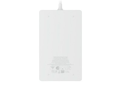 Ubiquiti Adaptador - Ubiquiti UACC-Adapter-AC-210W An AC pow