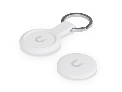 Ubiquiti Accessories - Ubiquiti UA-Pocket UniFi Access pocke