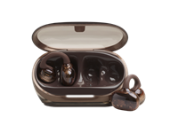 JBL Soundgear Clips - Copper -  EAR CUFF - Headphones - TWS - Open Sound