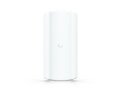 Ubiquiti Antennas -UBQ Estacion Base 17dBi 90 grados incl. P