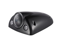 Hikvision Surveillance camera - Indoor / Outdoor - DS-2XM6522G1-I/ND