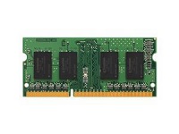 Kingston ValueRam Memories RAM - KVR  8GB 3200MHz DDR4 SODIM
