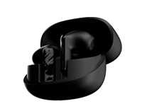 Klip Xtreme Audifonos BT TWS TuneXBuds Deadpool & Wolverine