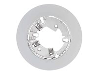 Firelite Soporte - Honeywell Mounting base B300-6