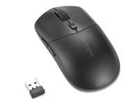 Kensington Mouse - KNS MOUSE MY430 INALAMB RECARGABLE K75507