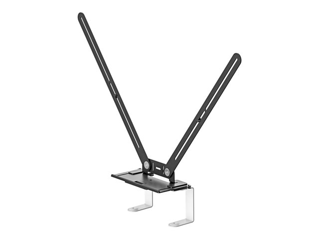Logitech Soporte - Logitech VC TV Mount for Video Rally Bars