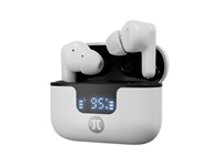 Primus Gaming Headphones - Primus Gaming Aud­fono TWS Arcus