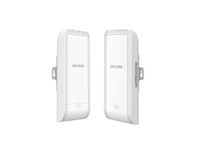 Hik DS-3WF02-5AC/D Bridge Kit 5Ghz 867Mbps 5KM Wireless
