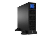 Forza UPS - Forza FDC-2022R-I 2K Onln UPS 2000VA/1800W 220V