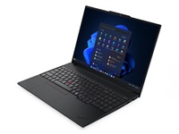 Lenovo Notebook X1 G13 Ultra7 255U 32GB 1TB SSD 14inch Touch