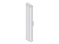 Ubiquiti Antennas -UBQ AM-5G19-120 Antena Sectorial 5GHz 19d