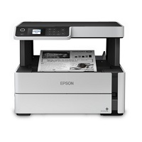 EPS IMPRESORA M2170 MONO/COPIA/ESCANEA/IMPRIME/WIFI/ETHERN