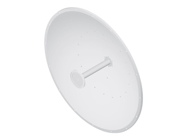 Ubiquiti Antennas - UBQ Antena Dir. airFiber 5GHz 34dBi