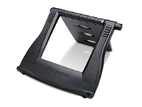 Kensington Notebook Accessories - KNS BASE NOTEB E.RISER S N