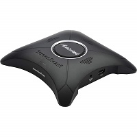 Screenbeam Adaptadores -Actiontec Enterprise grade Miracast