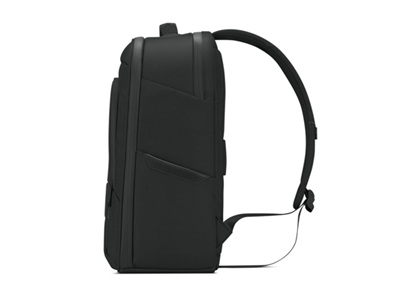 Lenovo Carrying backpack 15.4 - All black