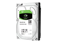 Seagate Internal Hard Drives - SGT 2TB 3.5"7200RPM Barracuda