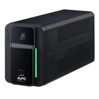 APC UPS 700VA 360W Torre Interactiva Easy BVX 230V Out Unive