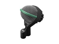 AKG Microphone D112 MKII