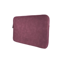 Klip Xtreme Notebook Carrying Cases - Klip Xtreme Funda Note