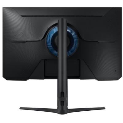 SAM MT 27"FHD 240Hz/PLANO/GAMER/IPS/DP/HDMI