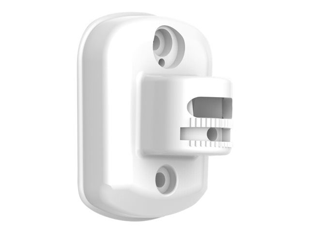 Hikvision Accessories - Axpro Montaje a muro para Detector P