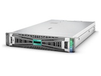 HPE Server ProLiant DL360 Gen11 4514Y 2.0GHz 16c 1P 2x32GB-R