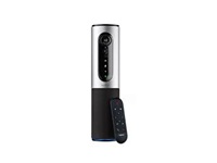 Logitech C mara - Logitech ConferenceCam Connect Conference