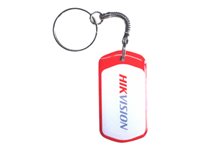 Hikvision DS-K7M102-M M1 | Tarjeta RFID Sin Contacto Acceso