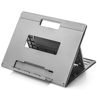 Kensington Notebook Accessories - Kensigton base para notebo