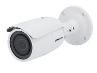 HIK Bullet IP 2MP VF 2.8-12mm IR50m IP67 SD PoE MD2.0
