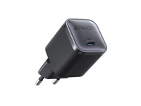 Anker Nano Charger 45W Black