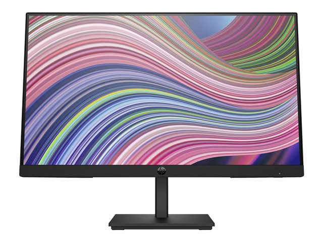 HP P22 G5  PSeries  LED monitor  215  1920 x 1080 Full HD 1080p  75 Hz  IPS  250 cd/m  1000:1  5 ms