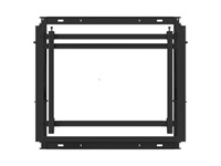 HIK Montaje Pared Monitor 49" Videowall DS-D2049LU-Y