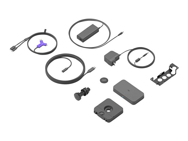 Logitech Cable - Logitech Swytch/ 952-000009