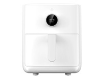 Xiaomi air fryer 4.5 L