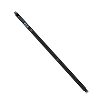 Forza Surge Protectors - Forza PDU medible 7200W tomas 24xIE