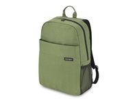 Kensington Carrying Backpacks - KNS MOCHILA SIMPLY PORTABL 1
