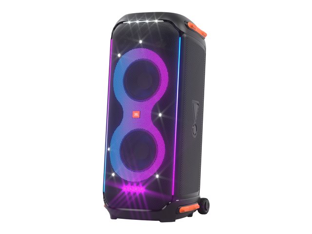 Jbl Speaker BT Party Box 710 800 W