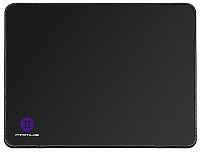 Primus Gaming Mousepad Arena M | Precisión y Confort para Gamers