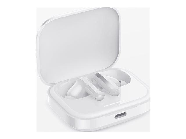 Xiaomi Headphon Redmi Buds 5-White