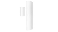 Hikvision Sensors - Axpro Magnetico Sobrepuesto Inalambrico