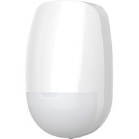 Hikvision Sensors - Axpro Detector PIR  Inalambrico 15 mt PE