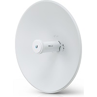 Ubiquiti Antennas -UBQ PBE-5AC-GEN2 Estaci½n Suscriptora 25d